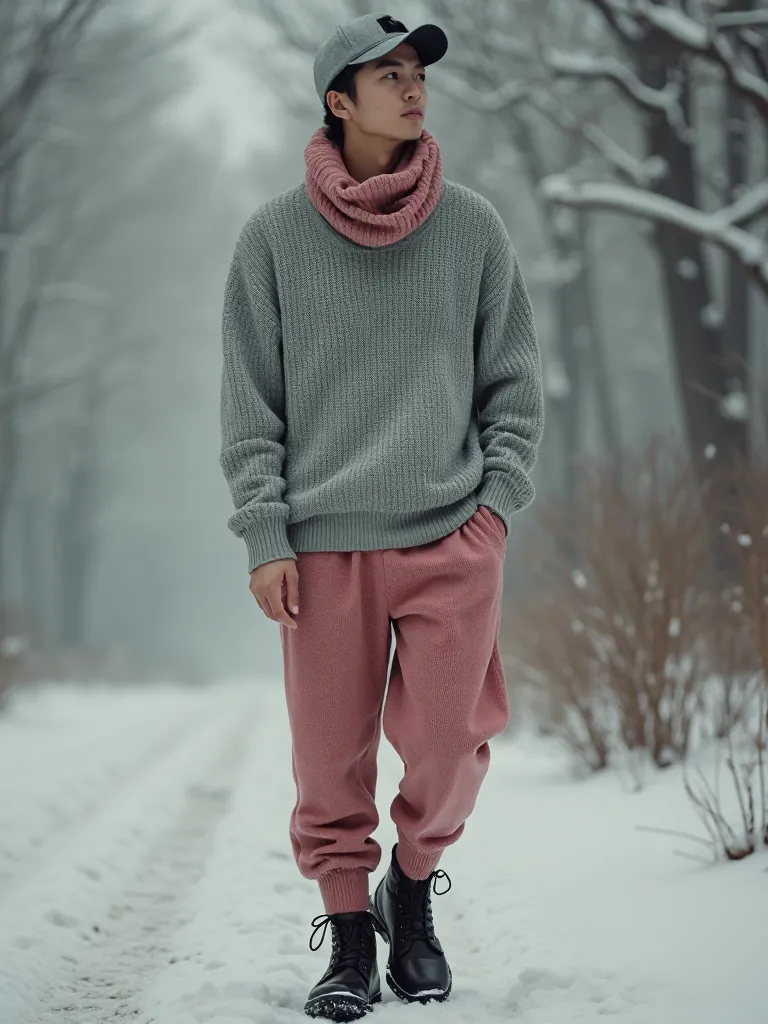 coordinate-999087a1f6fc4f2bbe2592b4c116c583