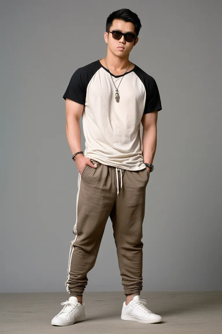 coordinate-9991dd752e6145ca9578154ddba294fa