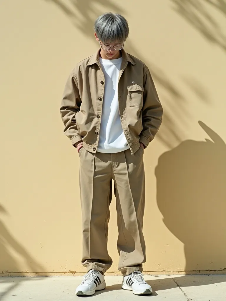 coordinate-99925830549e42ce8bc910038843a3af