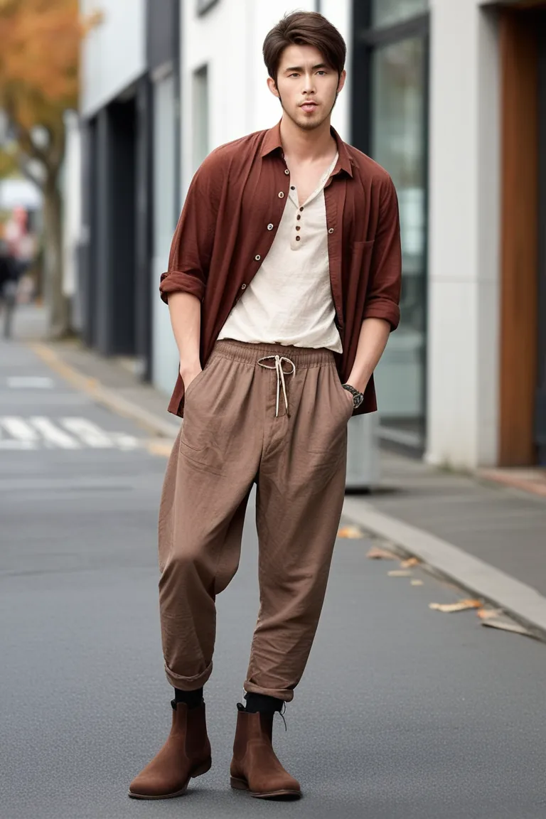 coordinate-9994e9c96f9c46b0b7fe11f499d3038a