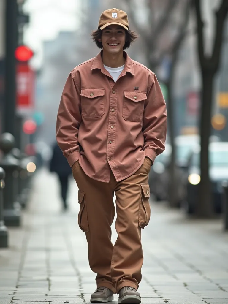 coordinate-99966ac9c3e04cbaa96c991a821bdd06