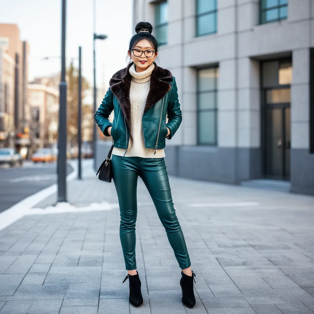 thumbnail-9998333723d340daadb18b3d8a704abc