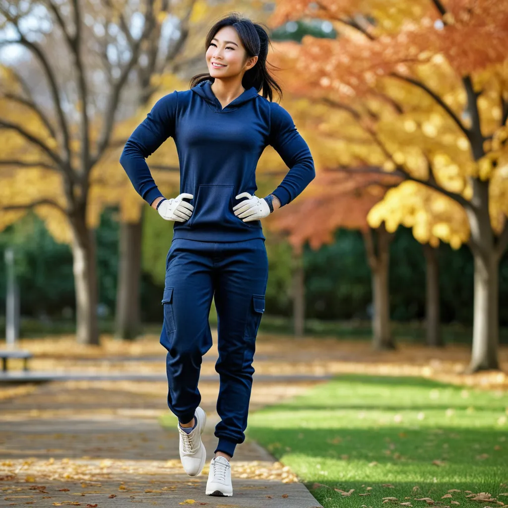 coordinate-9998f072e76d484d9dbb6c9c07c34e53