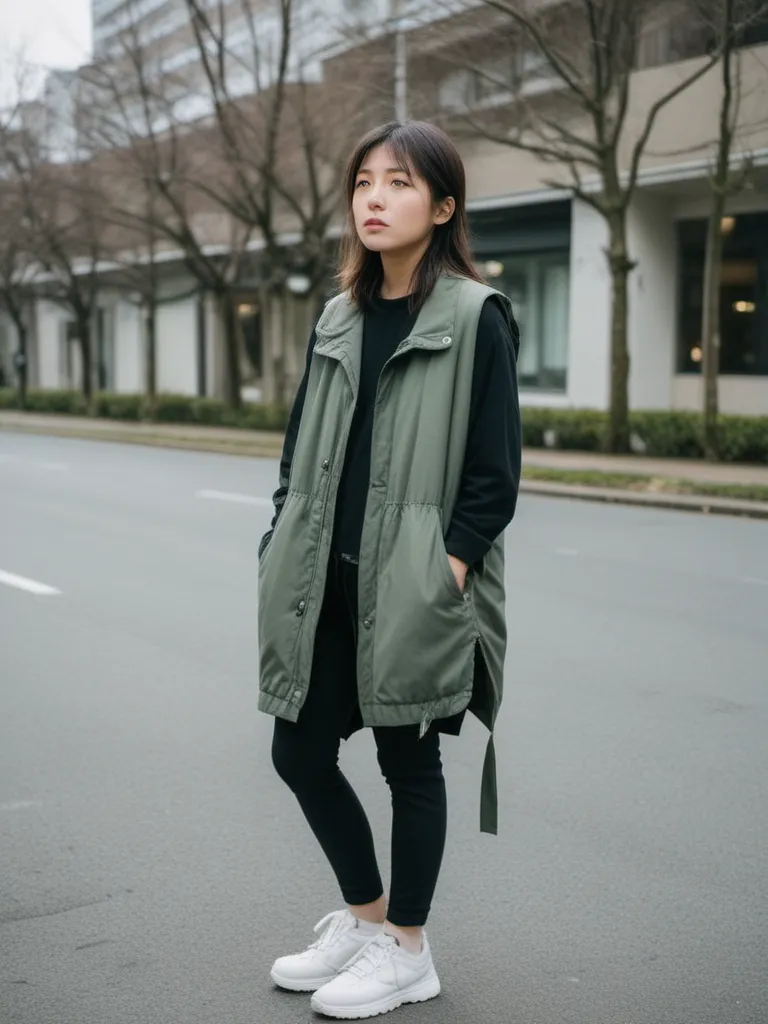 久保田 陽菜（陽菜ぽん） のコーディネート