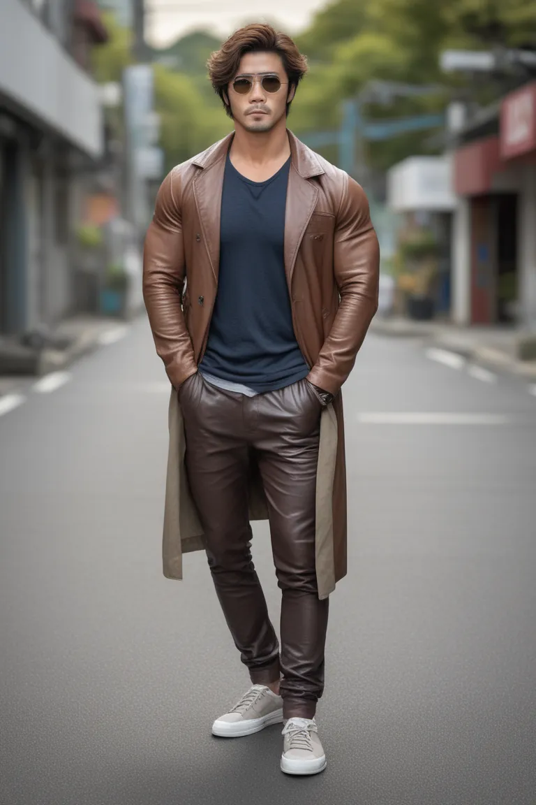 coordinate-99a27d2f474142848674da2dad21f6c3