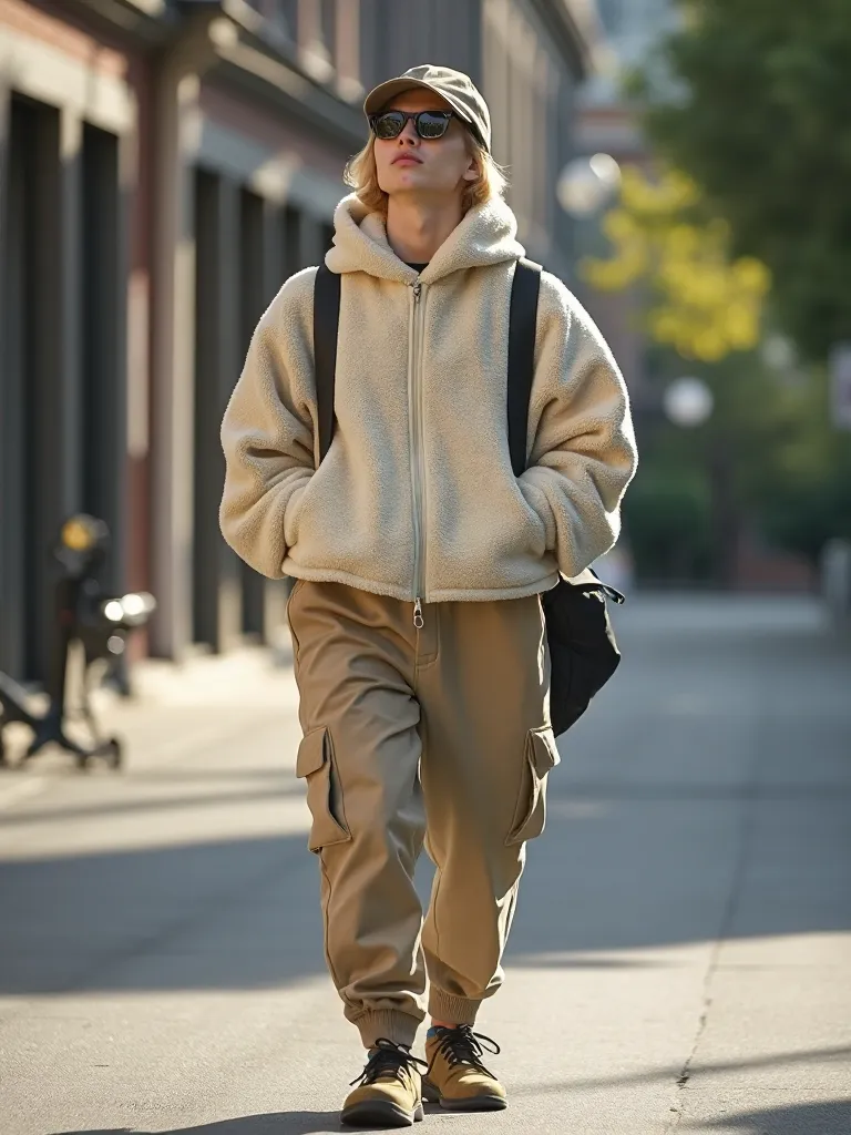 coordinate-99a406940239451889c9cae6ea6817ad