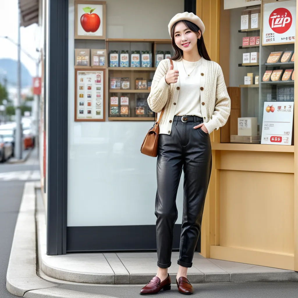 coordinate-99a648c592d34670bd420a0ca33a8516