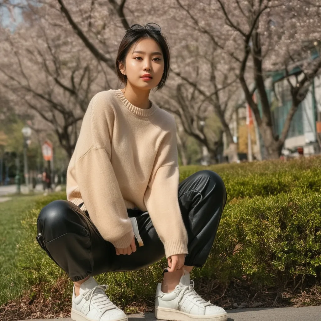 thumbnail-99a7aa377b894c129b93ef18be91102b