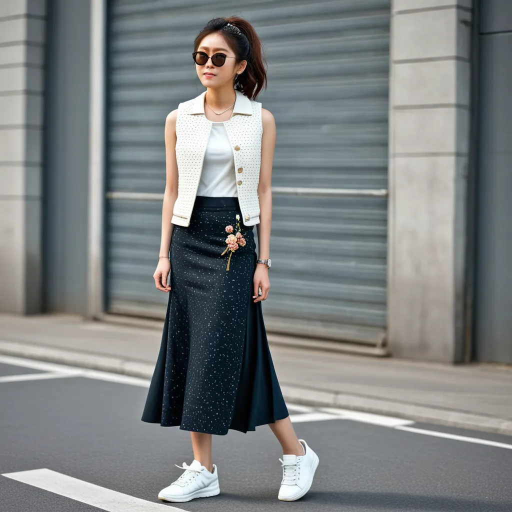 thumbnail-99a8f403978d413890a01c964fa09228