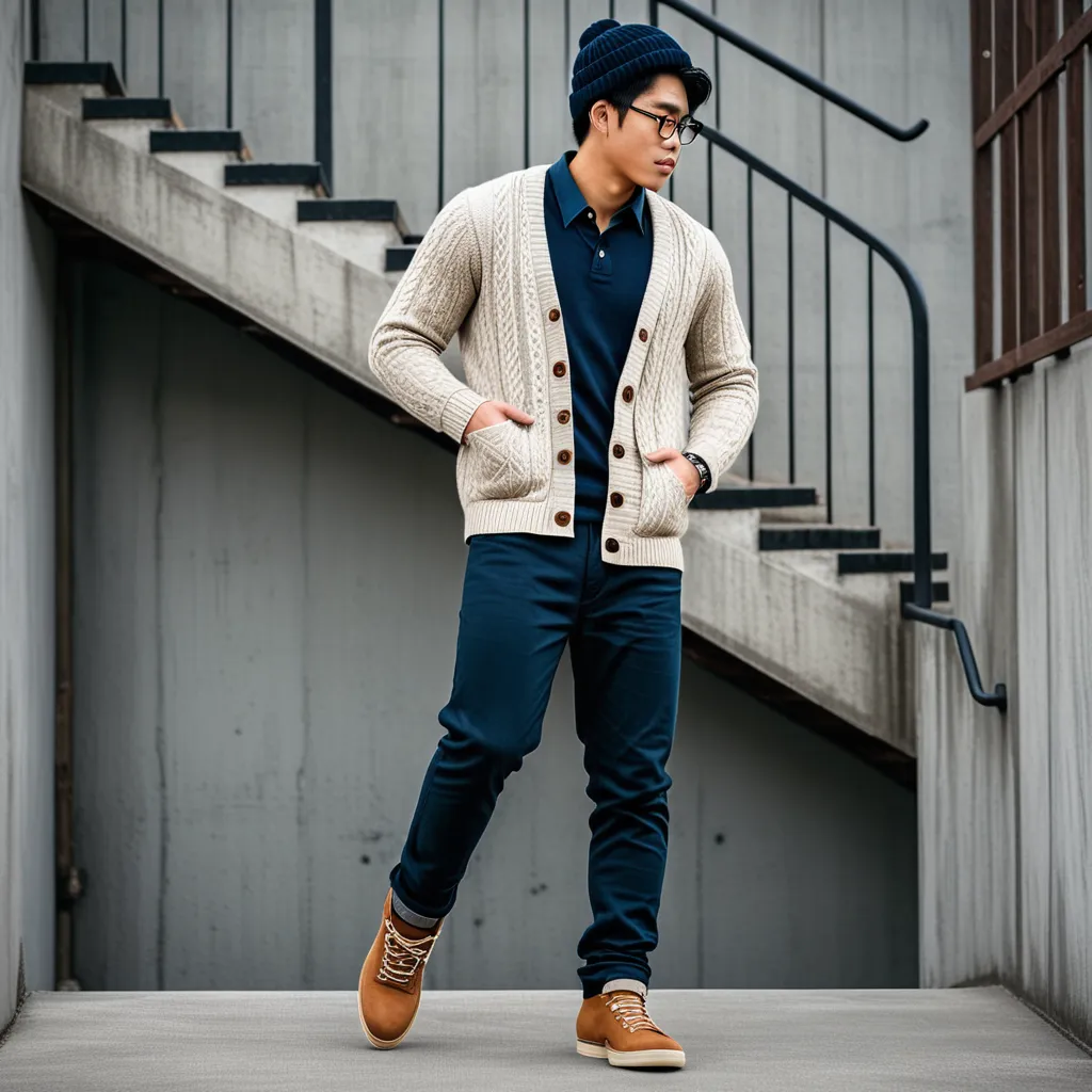 coordinate-99aa95981cb54874acce368a05c32537