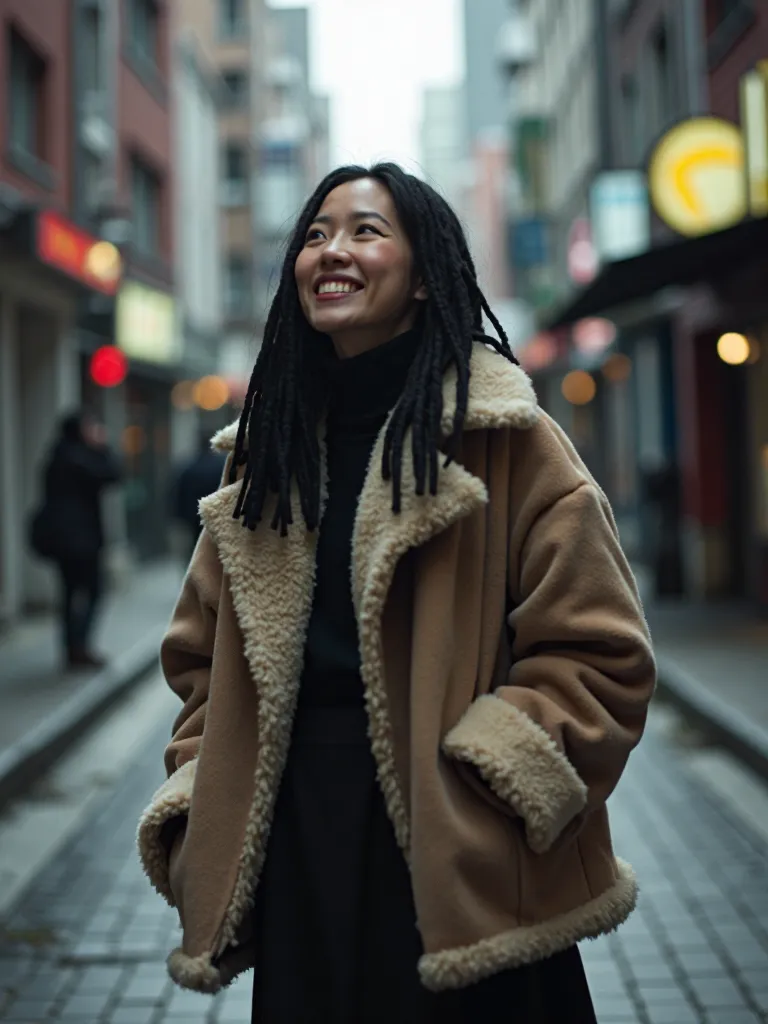 coordinate-99aaa517ea624598ac9b2ac924e8ad7d