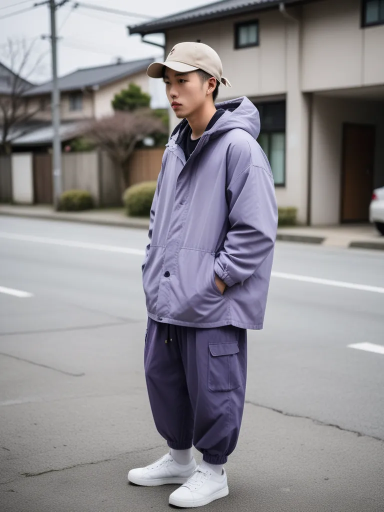 coordinate-99b19908ba95436997f0ca020a2ff0e5