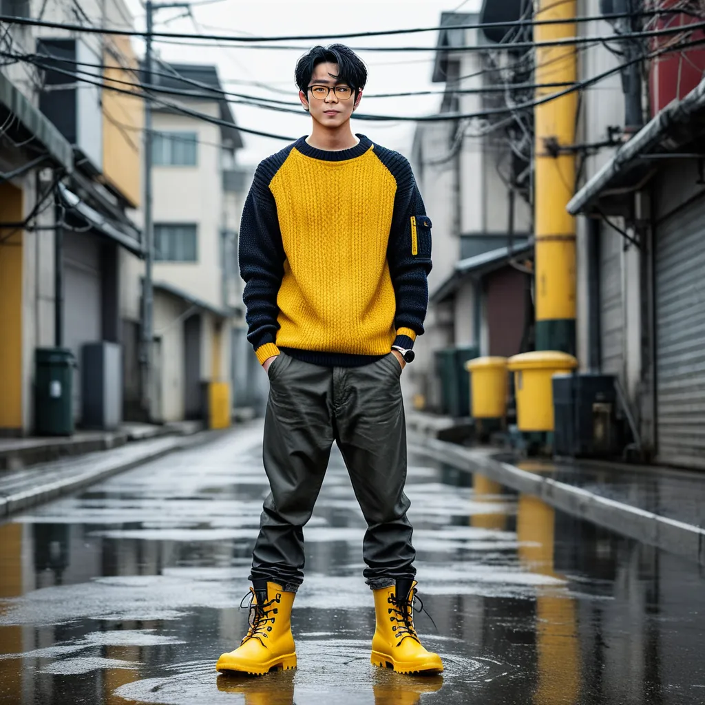 coordinate-99b7fabd278441cfa33e52bcc0318142