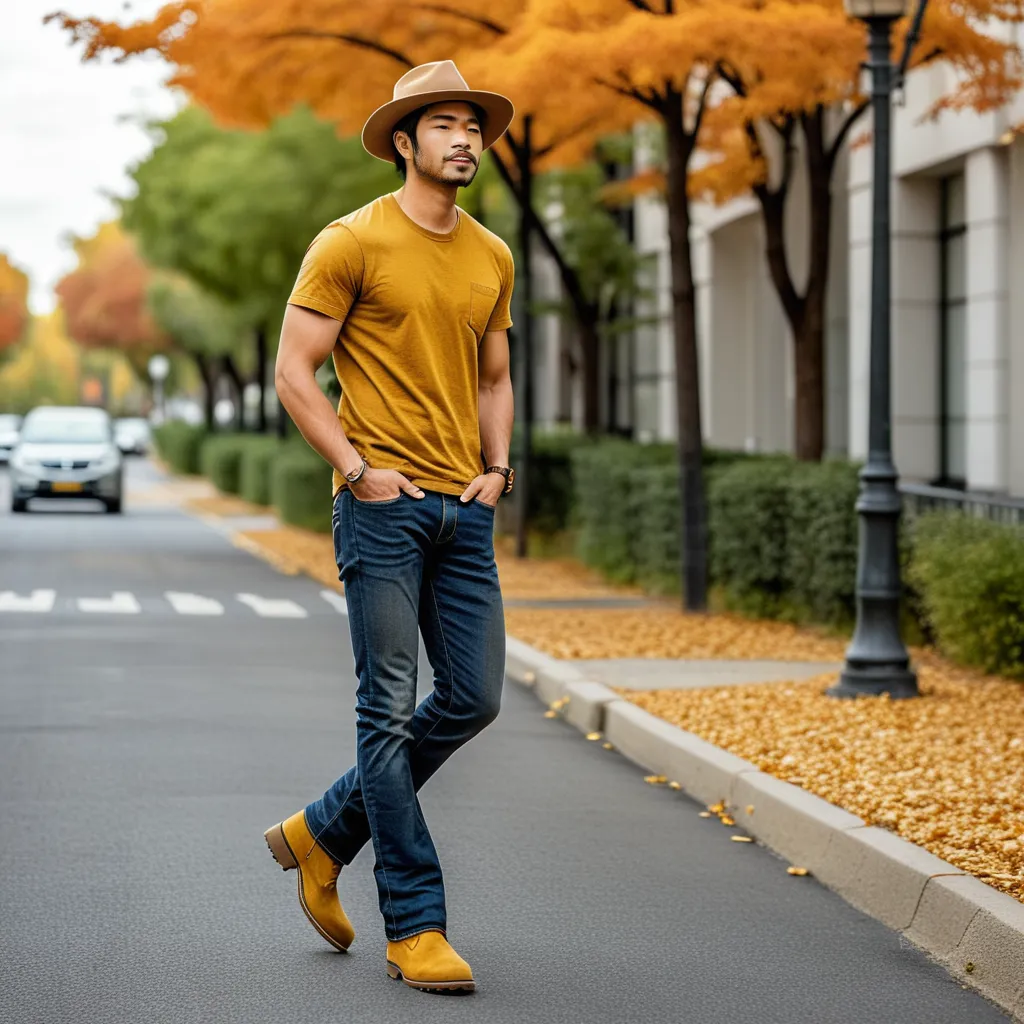 coordinate-99babe368ad74ddaaffcbd3694270fbd