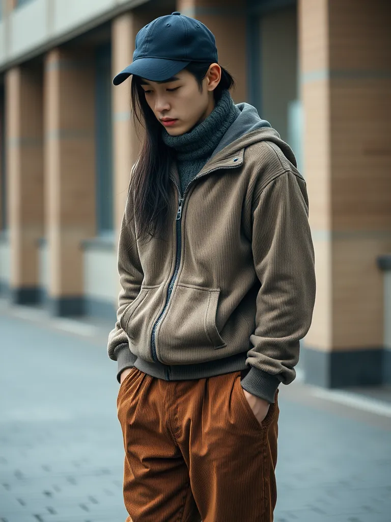 coordinate-99c28c99f92b407986e96b108818171b