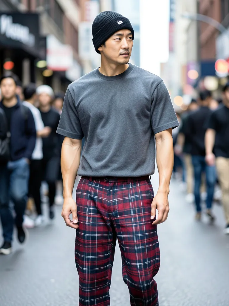 coordinate-99c591b3069e4b2bbfe08f4cd6f216e3