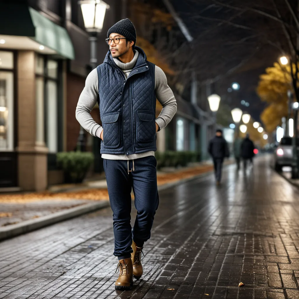 thumbnail-99c65aa854ab4598a310e7e0c58ecdfb