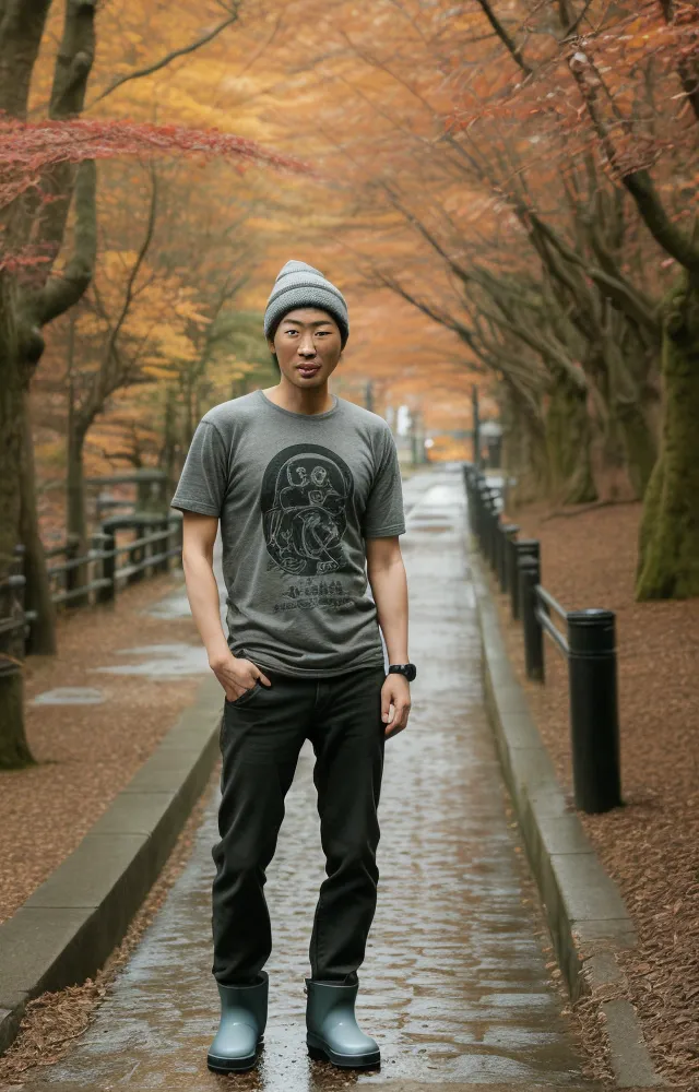 coordinate-99c6f35e19f5477c9a893b53f94723e6