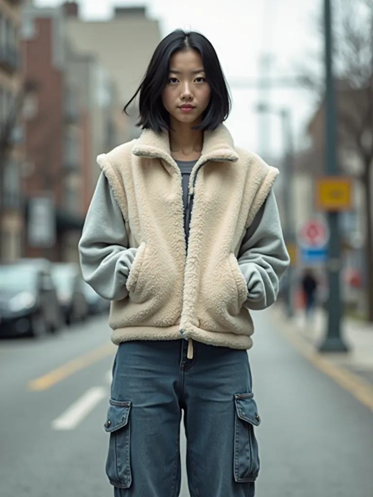 coordinate-99c78f2e9cd44a9abdeda3509be84aed