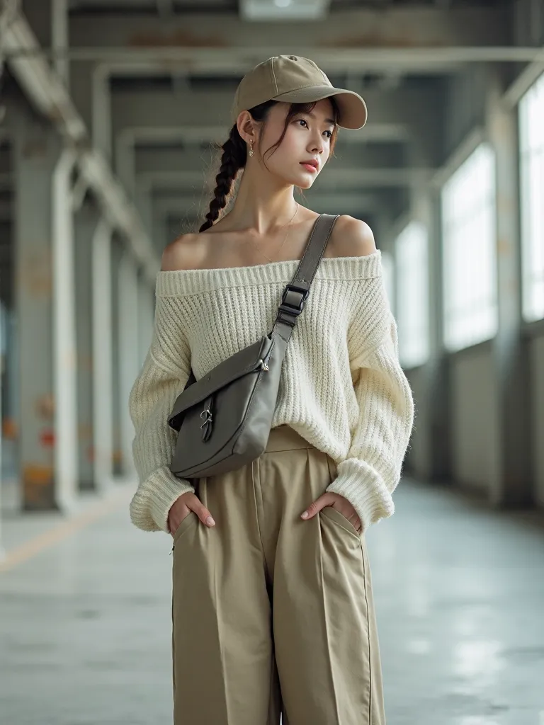 coordinate-99c9858853294fafbd36716766f27608