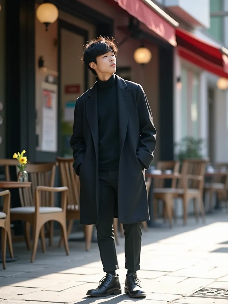 coordinate-99ca97f587e049ddab144e11abaab165