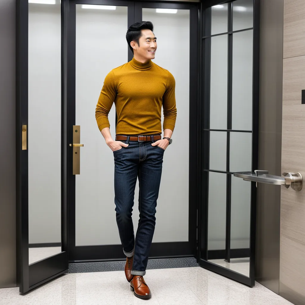 coordinate-99cac1ec5f0340518ae635623fe3f173