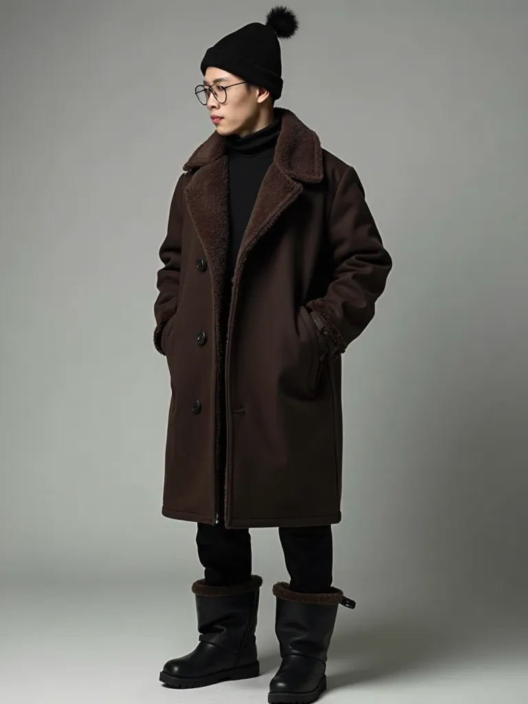 coordinate-99cd0fa9edc34420a5bea0b5aad61492