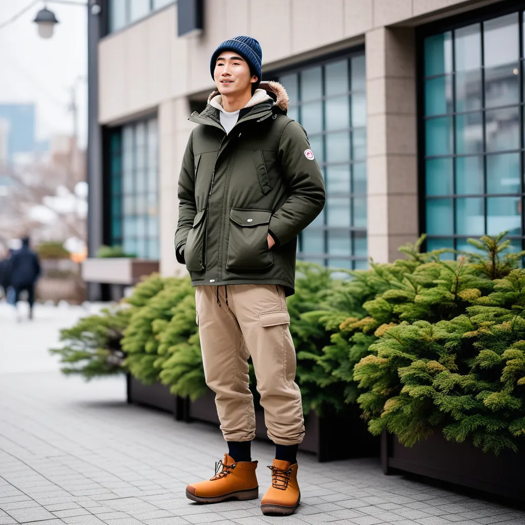 coordinate-99ce6015808241cb85414b42c836134a