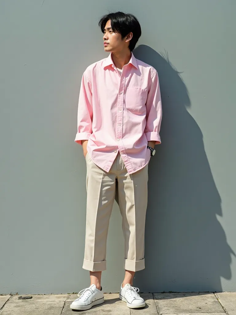 coordinate-99cf42b40f6b4e71a0fed7e141f85ae2