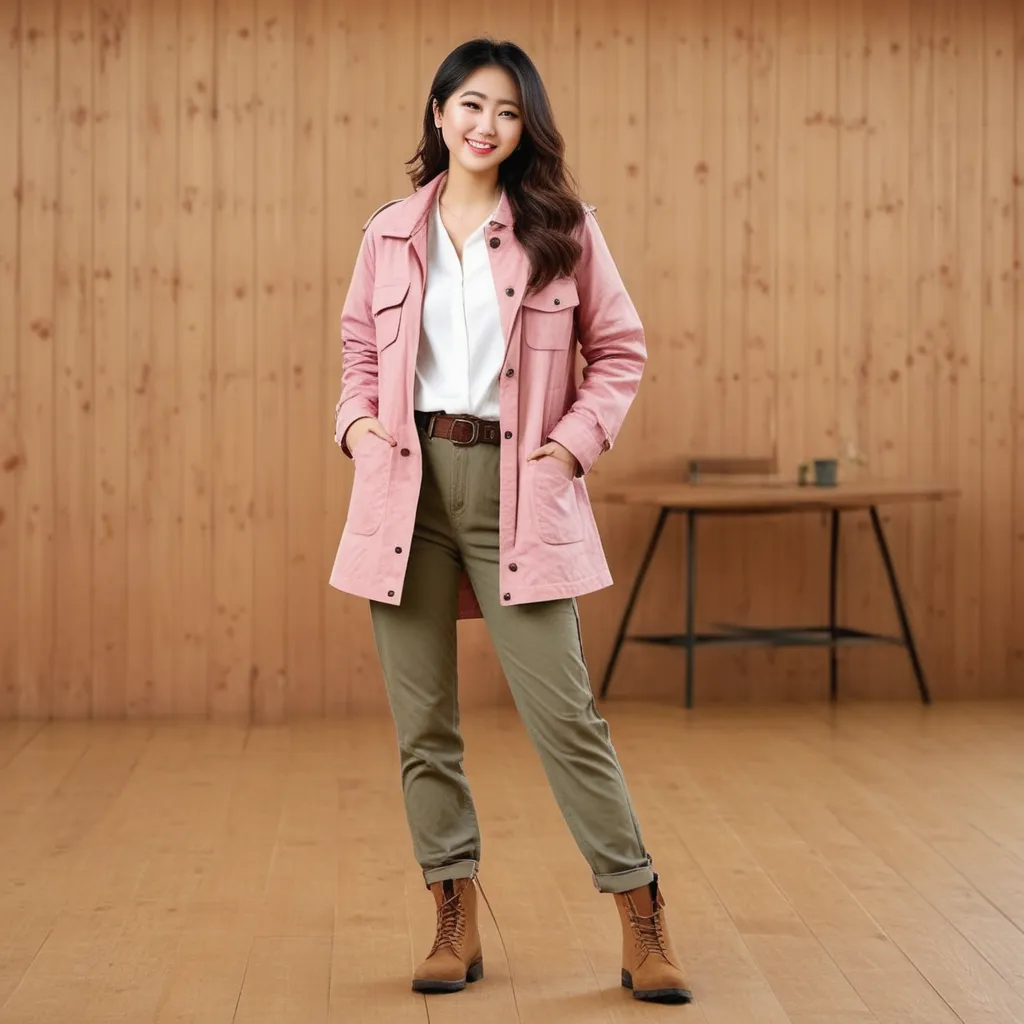 coordinate-99d28e4c113d4c4384d5bffdfda13f4e