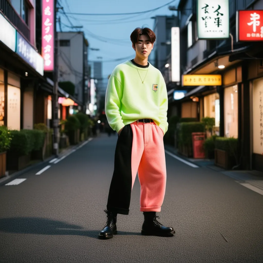 coordinate-99d363741fca40359ebbffa8595493a2