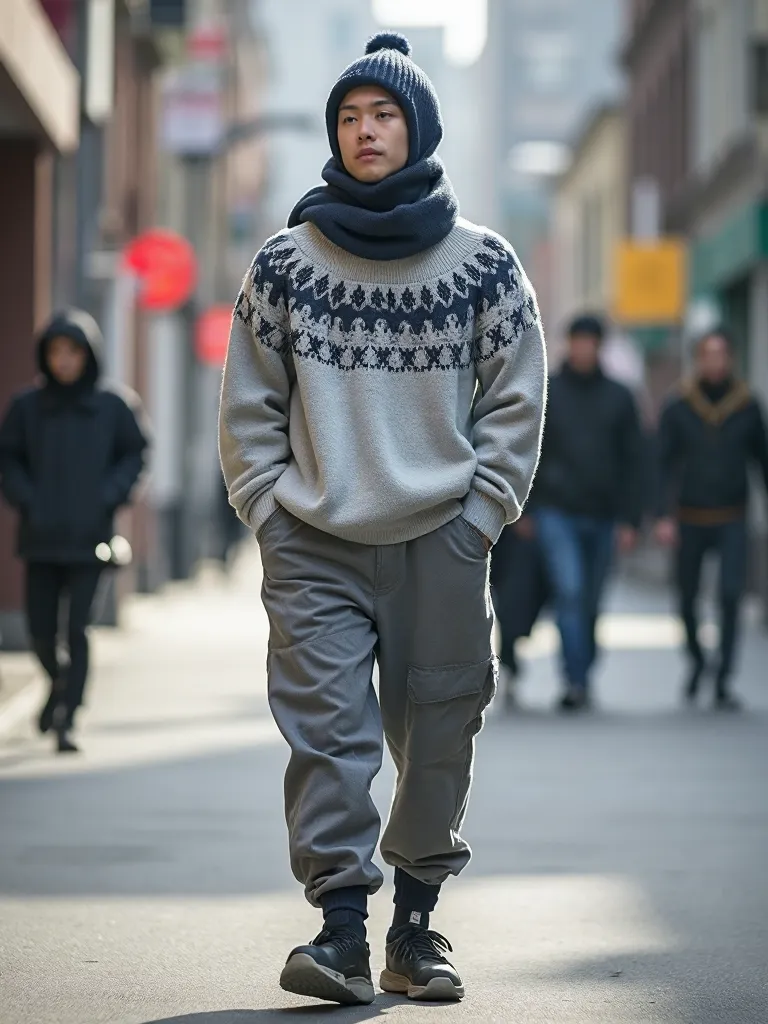 coordinate-99d3ce6b9bfd458088630f5efa3cc079