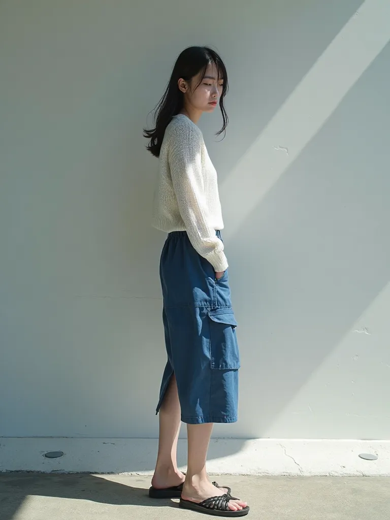 coordinate-99d677bcdd48446cb940fa2d48c8ee41
