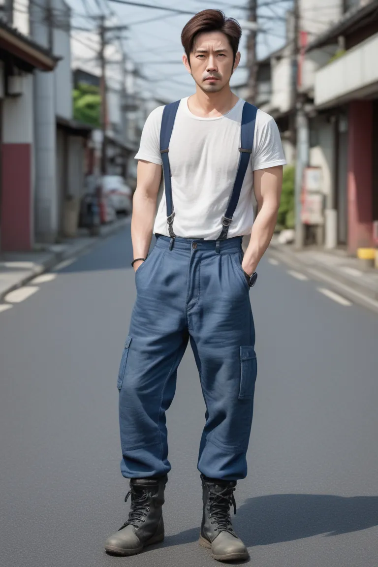 coordinate-99d76d6415a246ff8b8ca5ca35659ea4