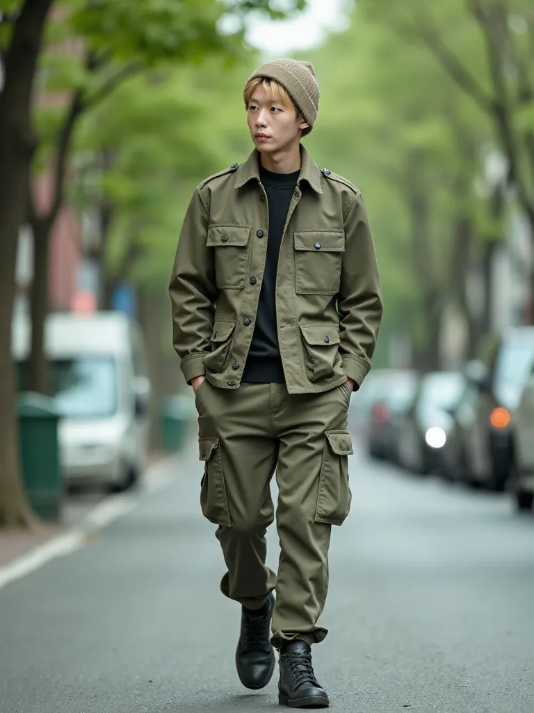 coordinate-99d83328b74a4dccadb3855a9988ea9c