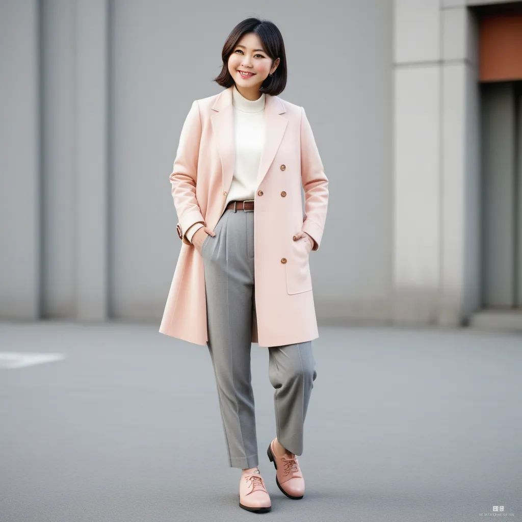 coordinate-99db764f22084814ab7637ef5443f72b