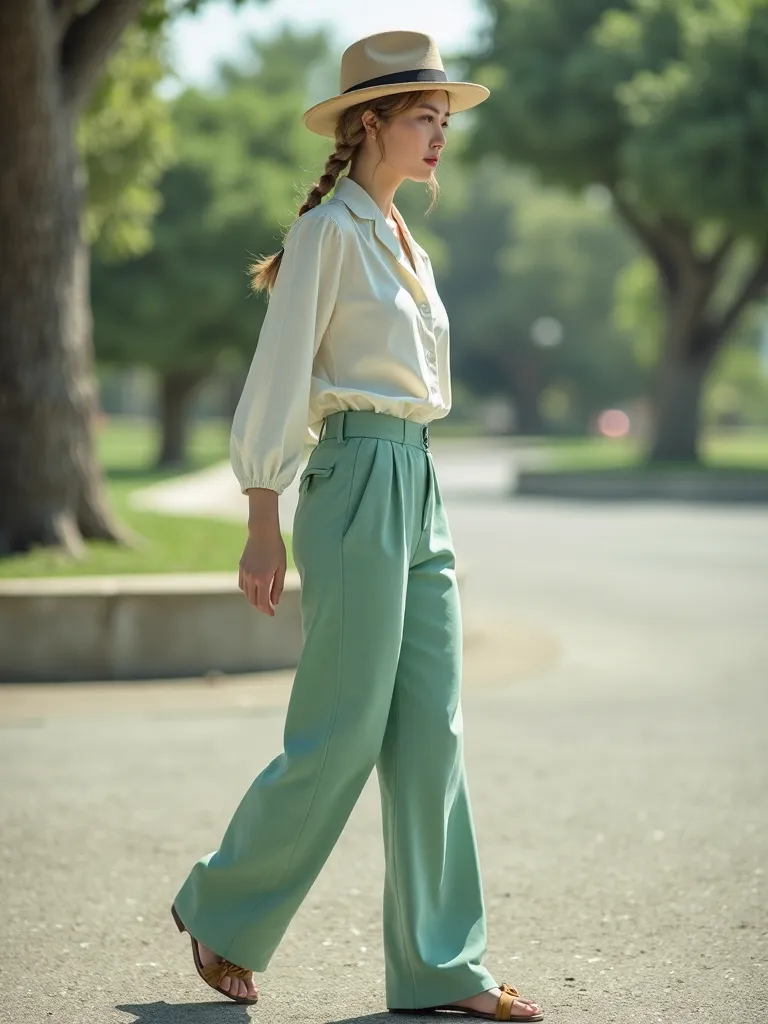 thumbnail-99de8a4b6e86459bab42aebdda6a22e8