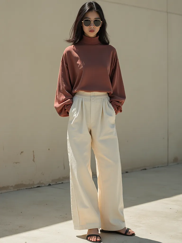 coordinate-99e5f2b229604b9e81265952866a1beb