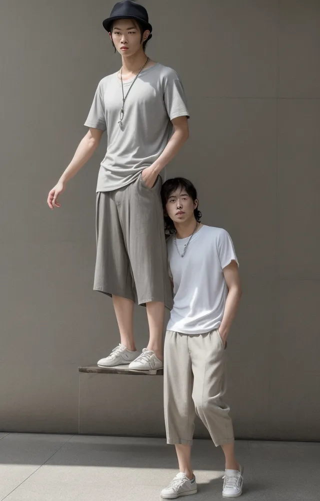 coordinate-99e9642ee1a04a03b50eb373e3eed751