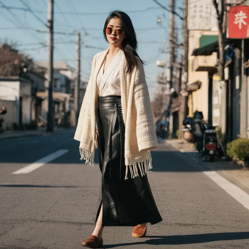 coordinate-99ea93eeda484f3288ba6721140f360b