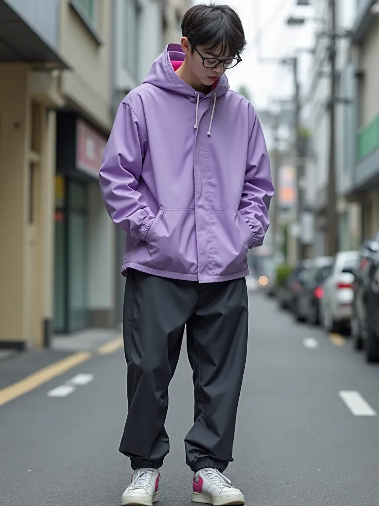 coordinate-99ecbf34398b4750bc391bc8aa0ff4d0