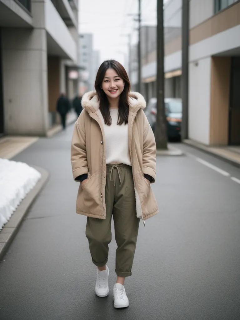 coordinate-99ee7a1ebcc2411d98861a6c820ab4ce