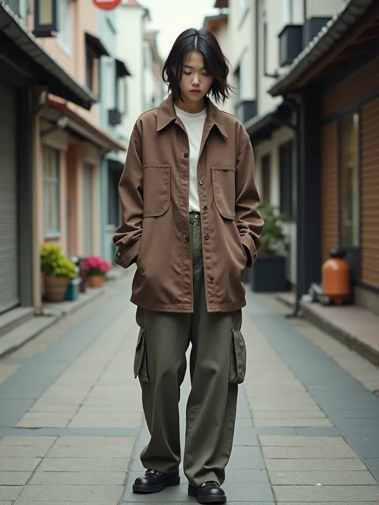 coordinate-99f15068cb534191b6445aaebb669f29