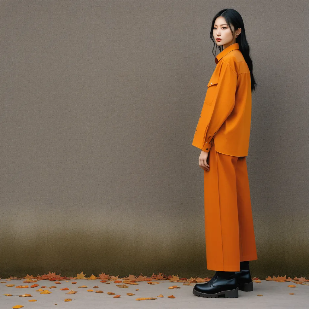 coordinate-99f38f0287324d2aab6e94985143d2be