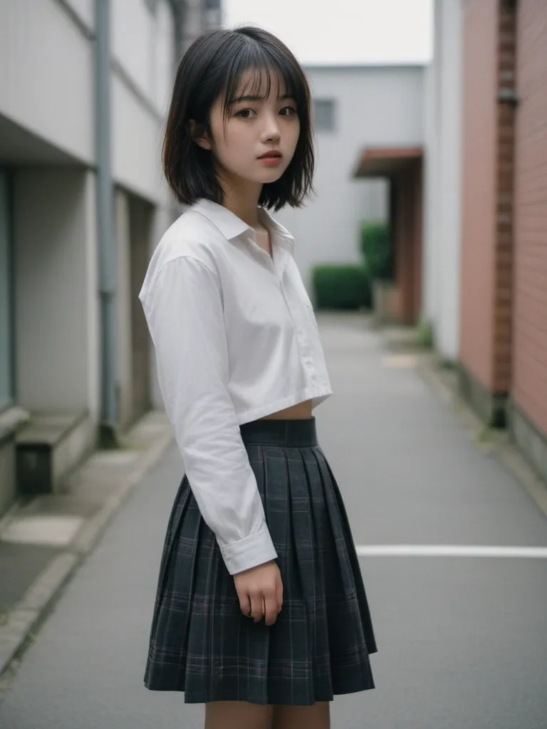 coordinate-99f3a66ca3354d9e9298562b7f2e2a66