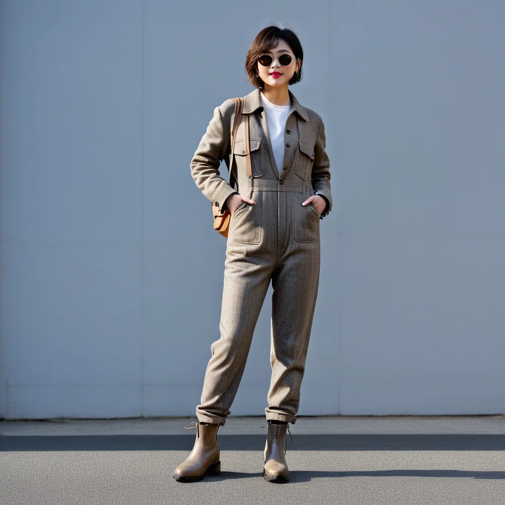 coordinate-99f5b894e1e341508f601554fc5ecc74