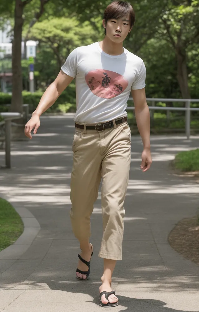 coordinate-99fb906c7bd348609500aff50d60bfad