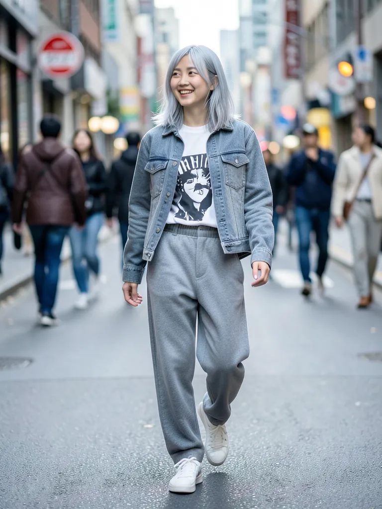 coordinate-99fbff8eae584b76813c4fa04300d557