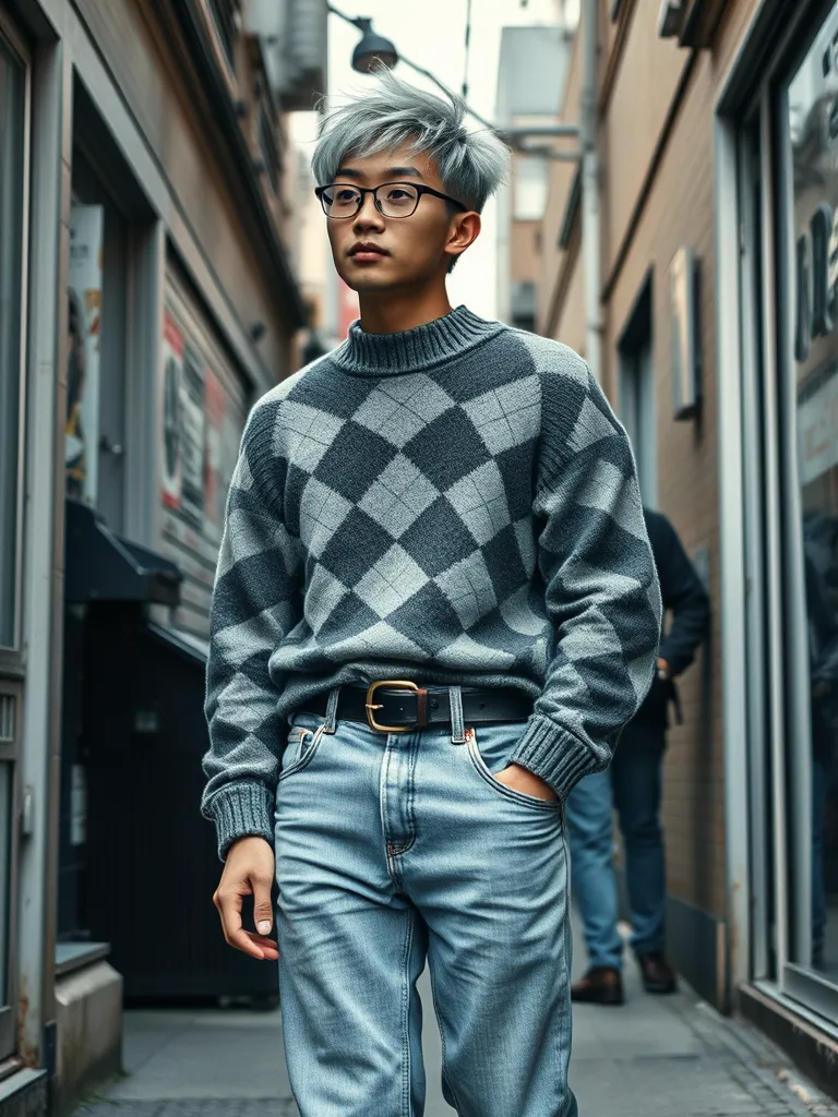 coordinate-99fca00917514535ae500132e53651fb