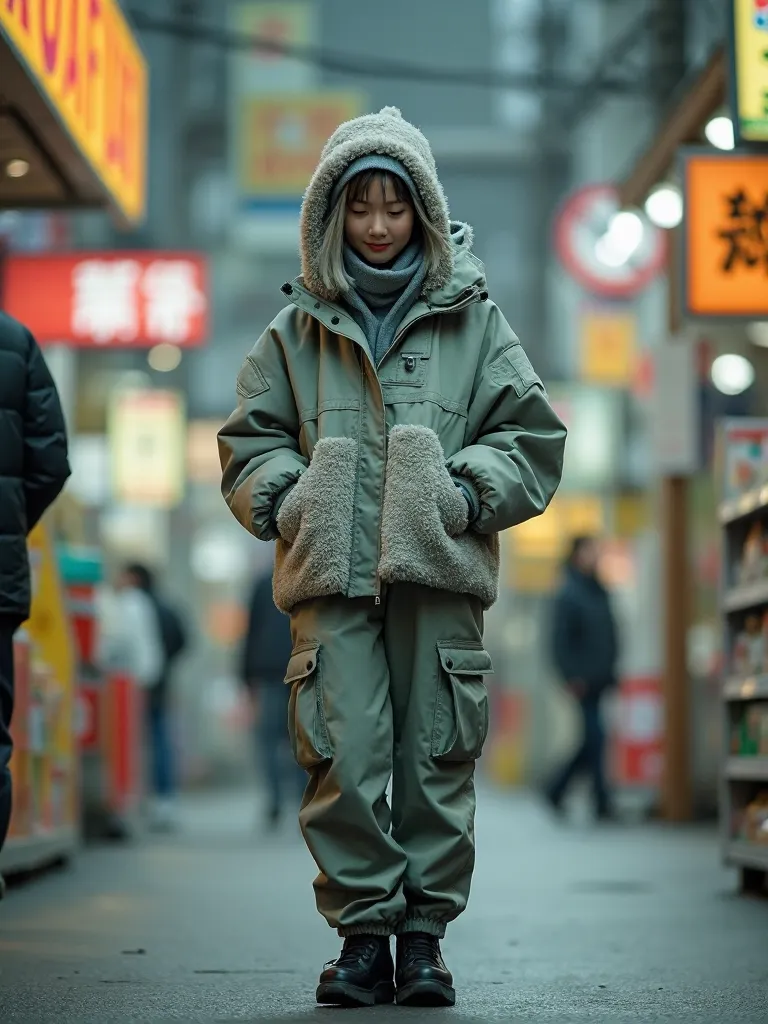 coordinate-9a048e1eb0e248259ef45c523a196d96